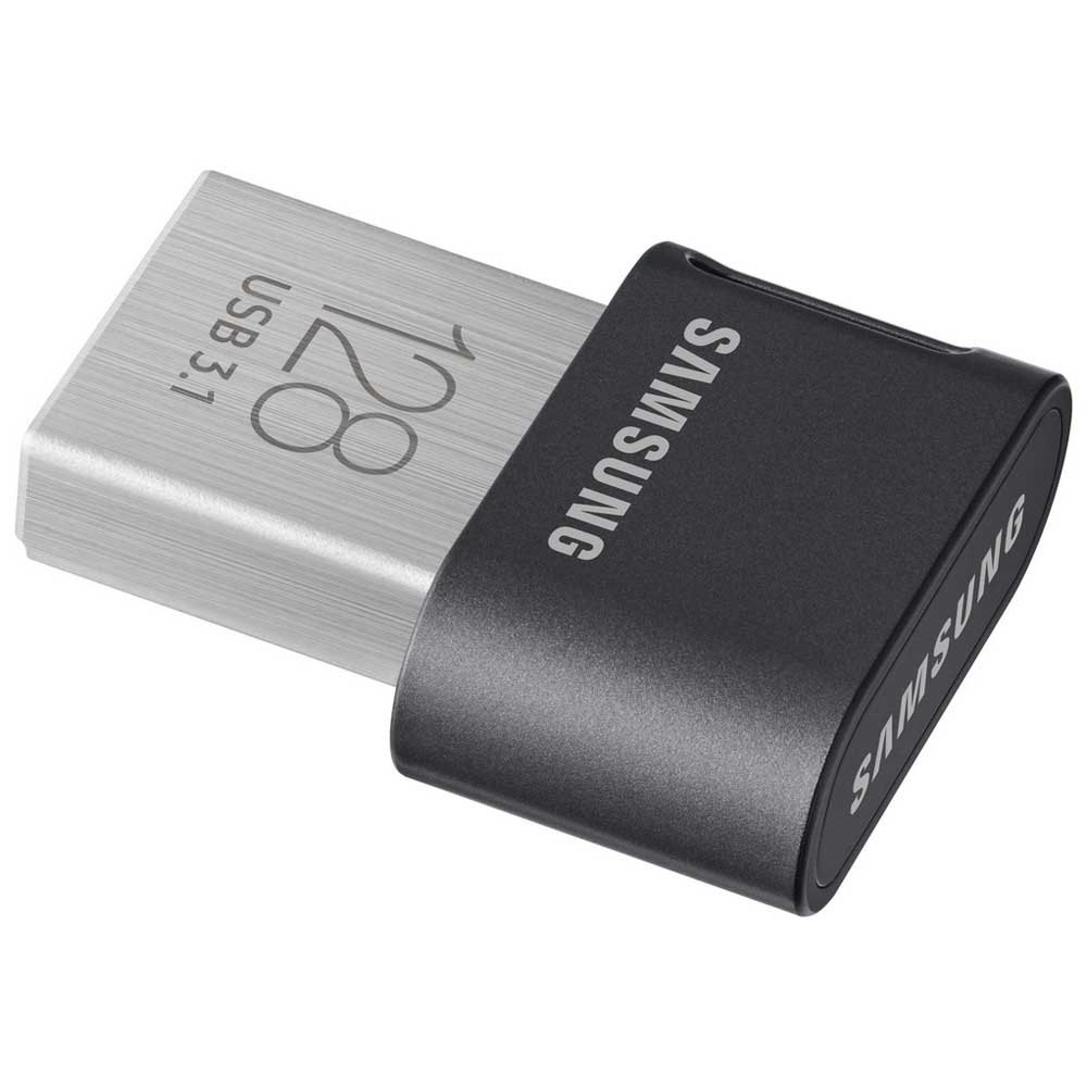 Samsung Fit Plus USB 8GB 3.1 8GB Pendrive