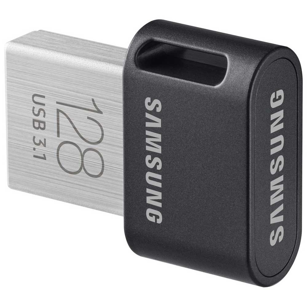 Samsung Fit Plus USB 3.1 8GB 8GB Minnepinne