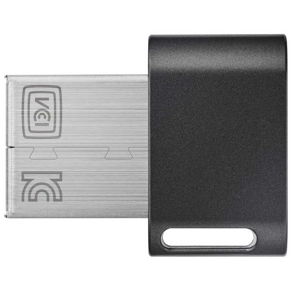 Samsung Fit Plus USB 3.1 8GB 8GB Minnepinne