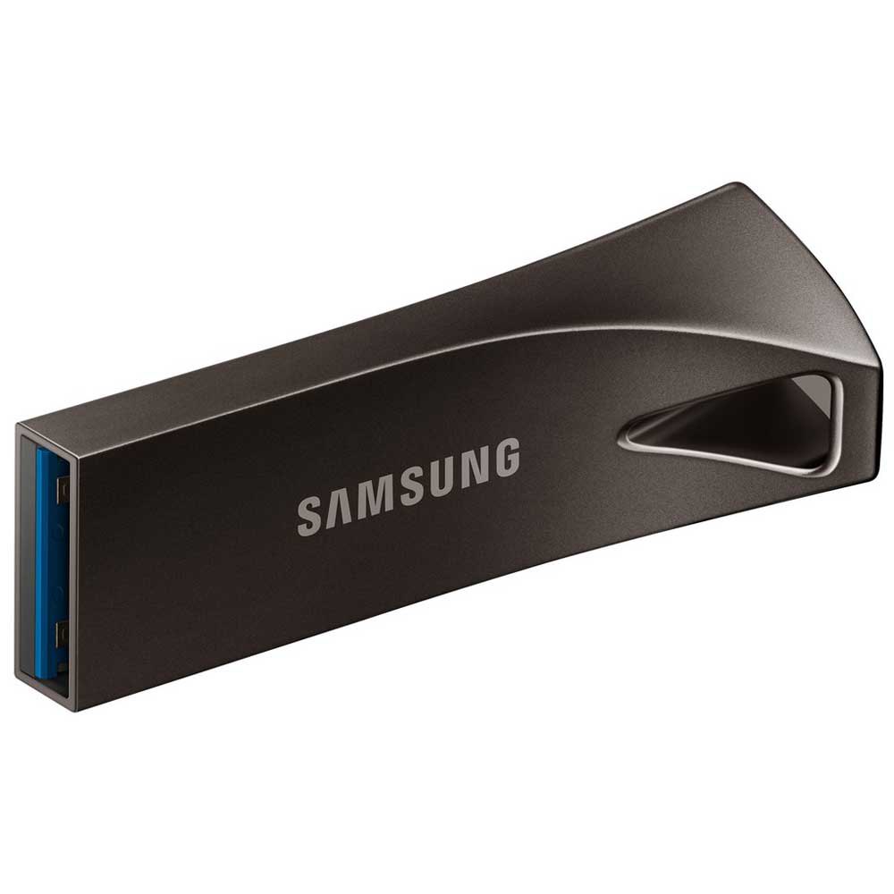 Samsung Pendrive Pack 3X 32GB