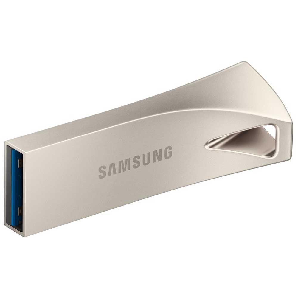 samsung-bar-plus-usb-3.1-256gb-pendrive