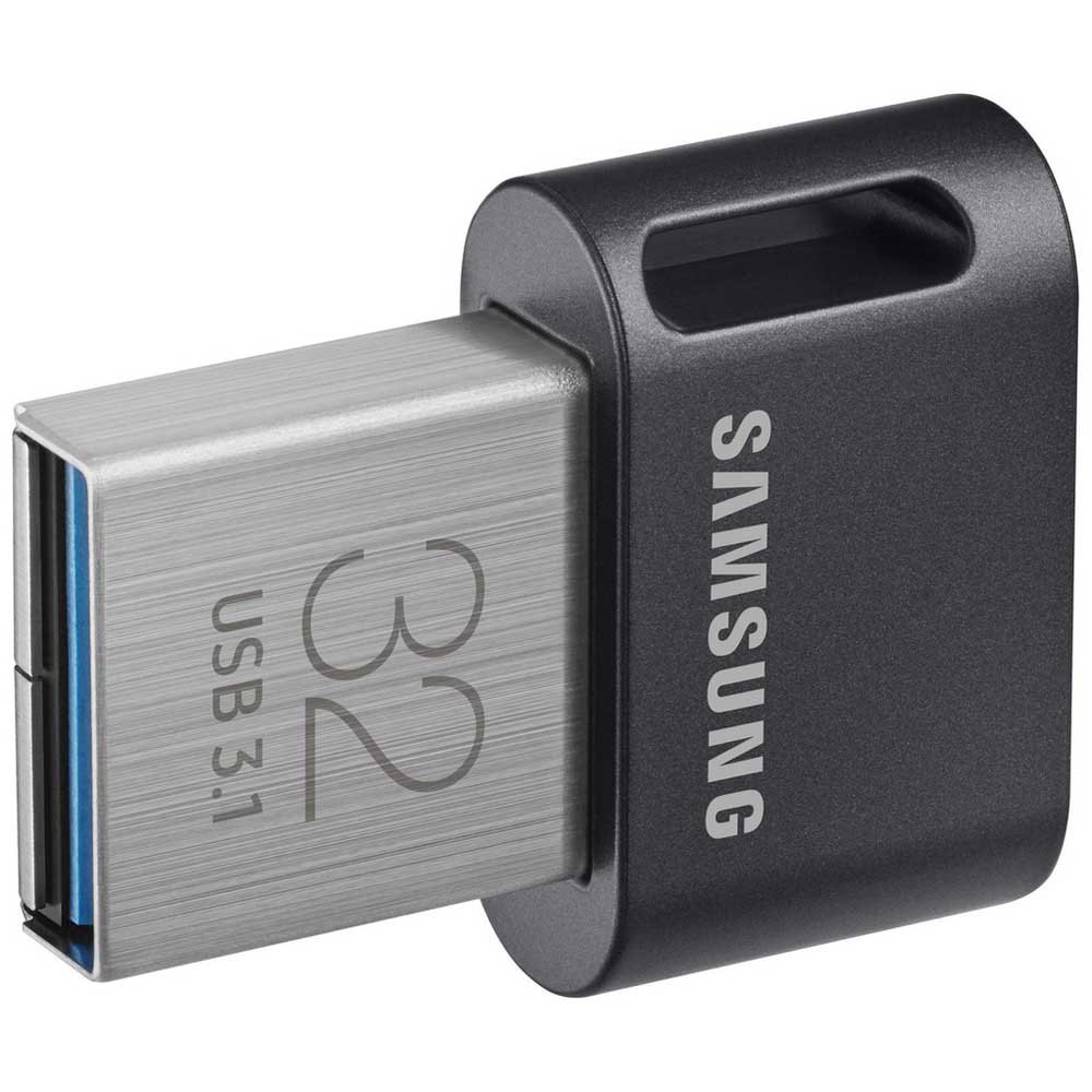Samsung Fit Plus USB 32GB 3.1 32GB Pendrive