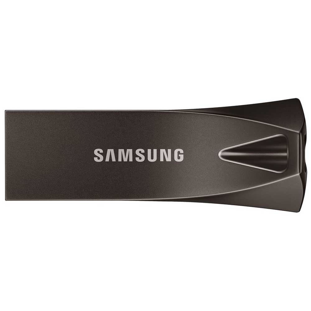 Samsung Bar Mer USB 3.1 32 GB Minnepinne