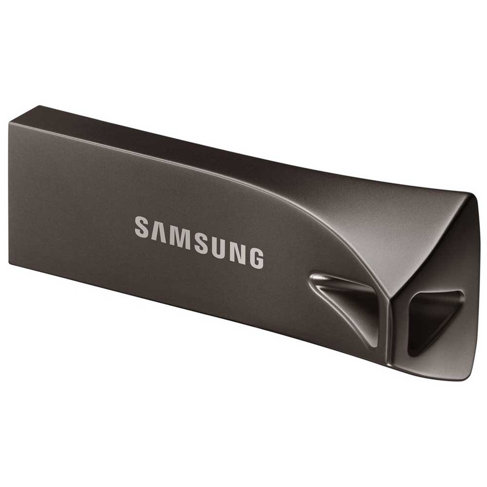 Samsung Bar Mer USB 3.1 32 GB Minnepinne