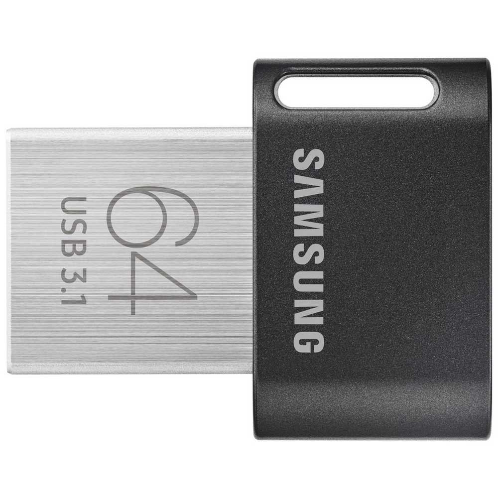 samsung-caber-mais-usb-3.1-64-gb-pen-drive