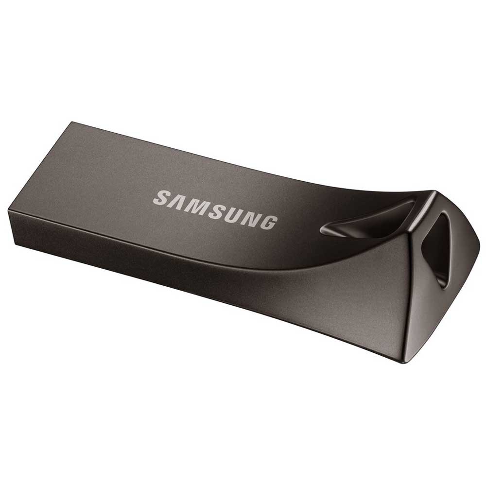 Samsung バープラス USB 3.1 64GB 64GB ペンドライブ