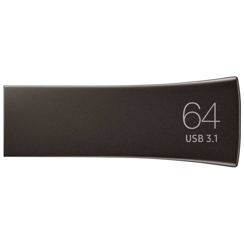 Samsung Bar Plus USB 64GB 3.1 64GB Pendrive