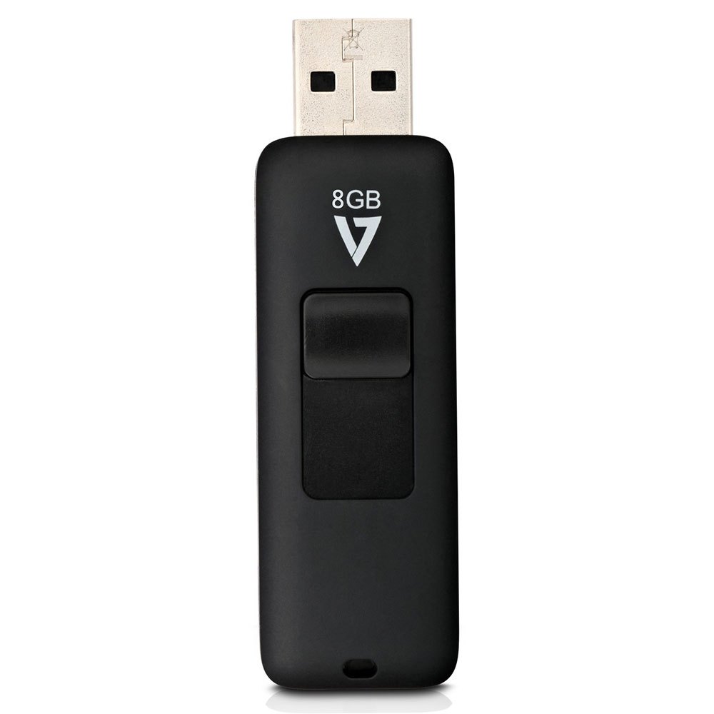 V7 Clé USB VF28GAR-3E USB 2.0 8GB