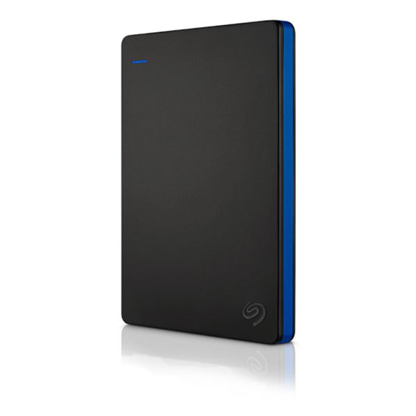seagate-game-drive-ps4-usb-3.0-2.5-ssd