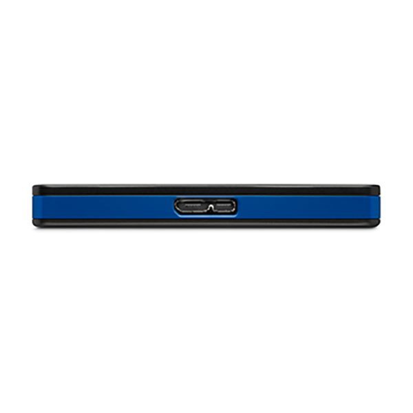 Seagate Game Drive PS4 USB 3.0 2.5´´ SSD
