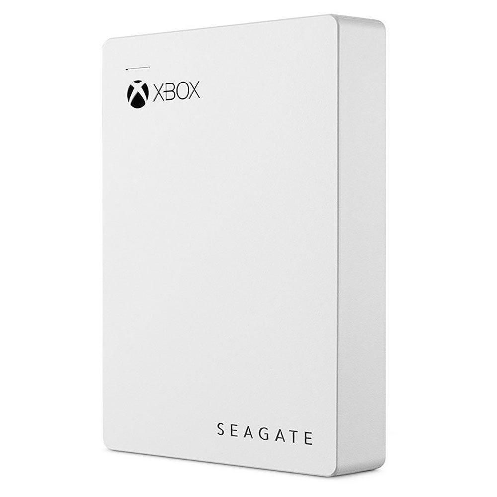 seagate-disco-duro-game-drive-xbox-usb-3.0-2.5