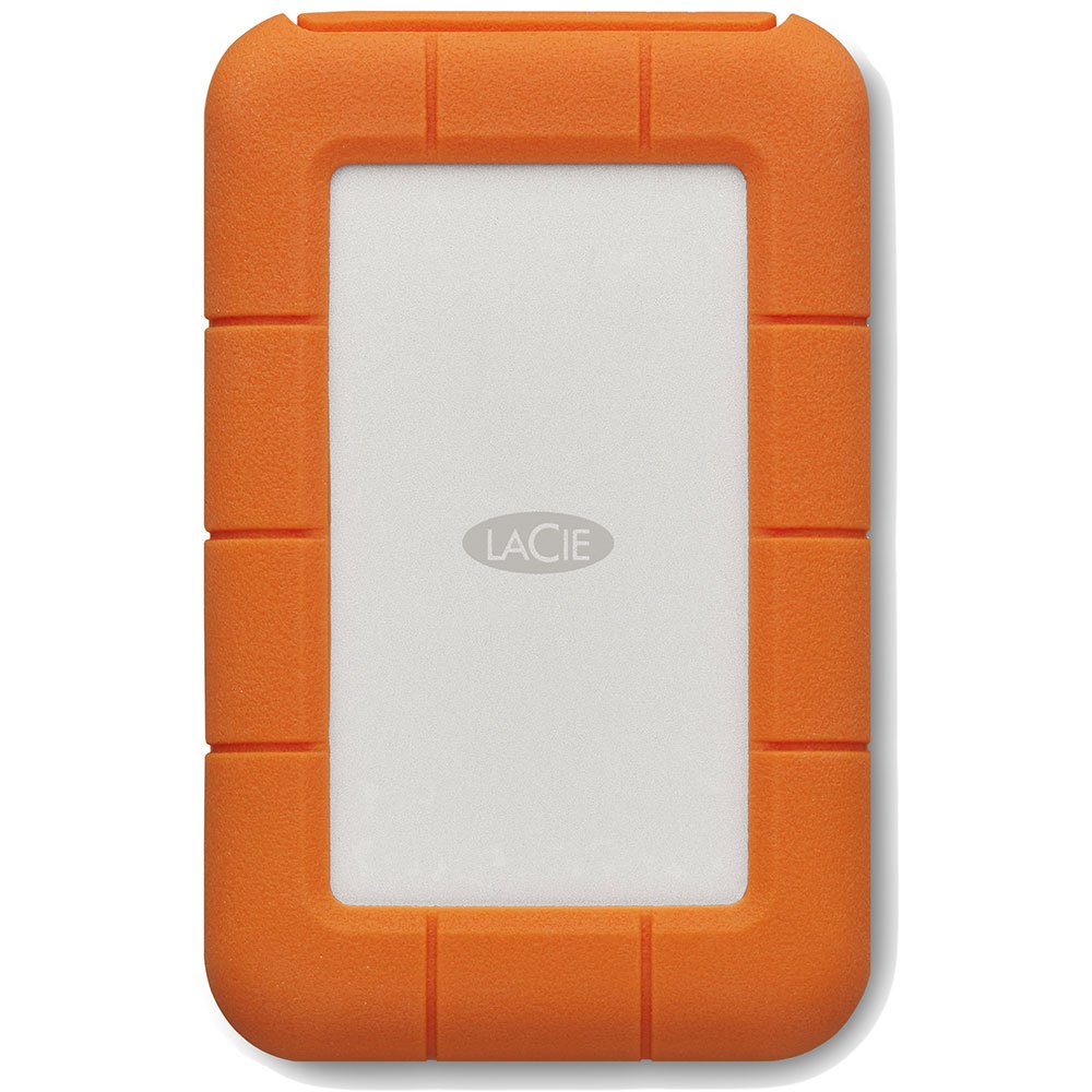 lacie-disco-duro-externo-hdd-rugged-secure-usb-c-2.5-2