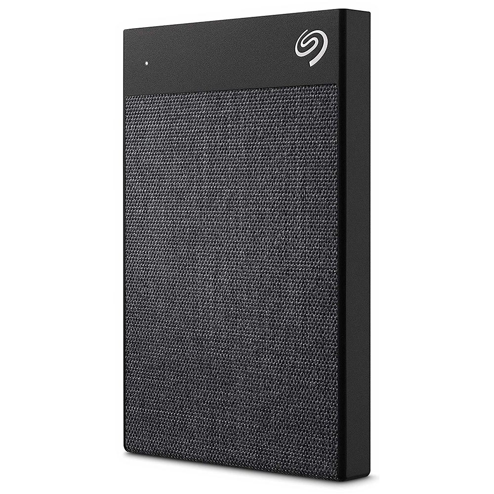seagate-disco-duro-externo-hdd-backup-plus-ultra-touch-usb-c-usb-3.0-2.5-2