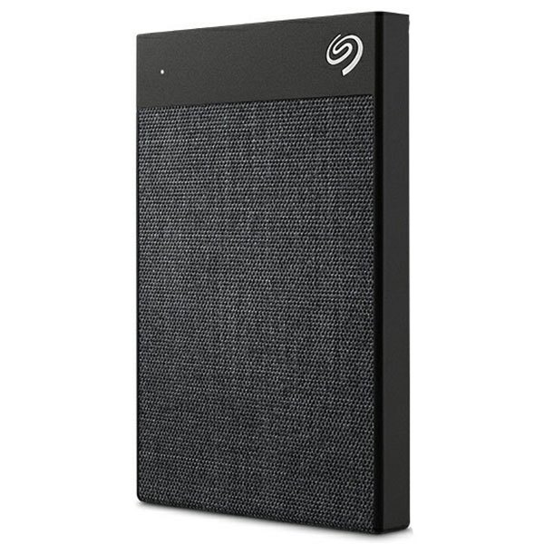 seagate-disque-dur-externe-hdd-backup-plus-ultra-touch-usb-c-usb-3.0-2.5-1