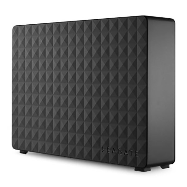 seagate-disco-duro-externo-hdd-expansion-usb-3.0-6tb