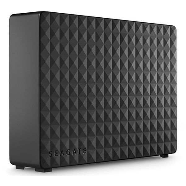 seagate-expansion-usb-3.1-8tb-external-hdd