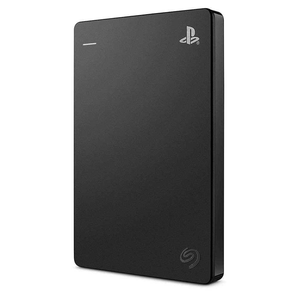seagate-ps4-usb-3.0-game-drive-2tb-extern-harddisk