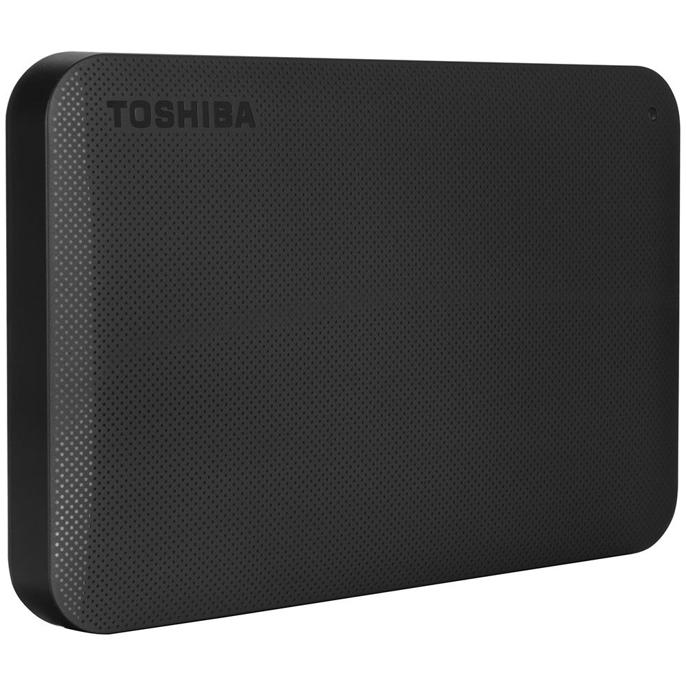 Toshiba Disque Dur Externe Canvio Ready USB 3.0 1TB