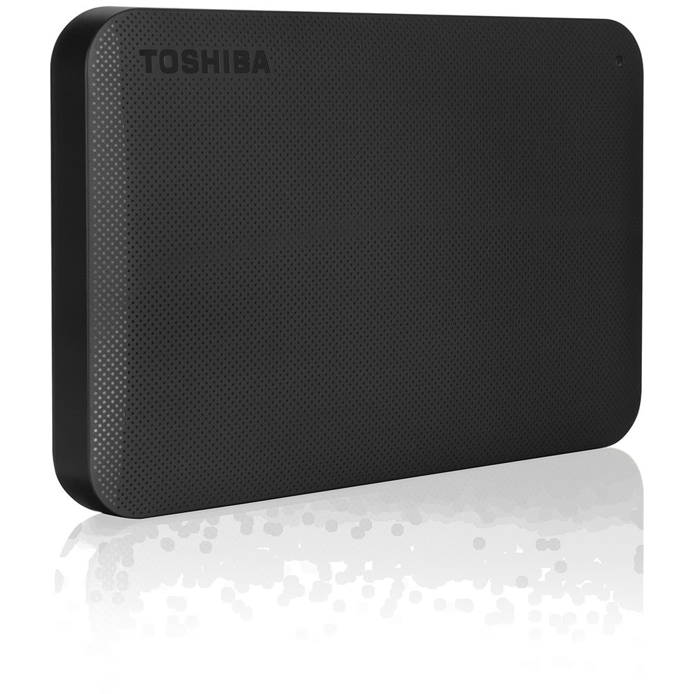 toshiba-canvio-ready-usb-3.0-2.5-external-hdd-hard-drive