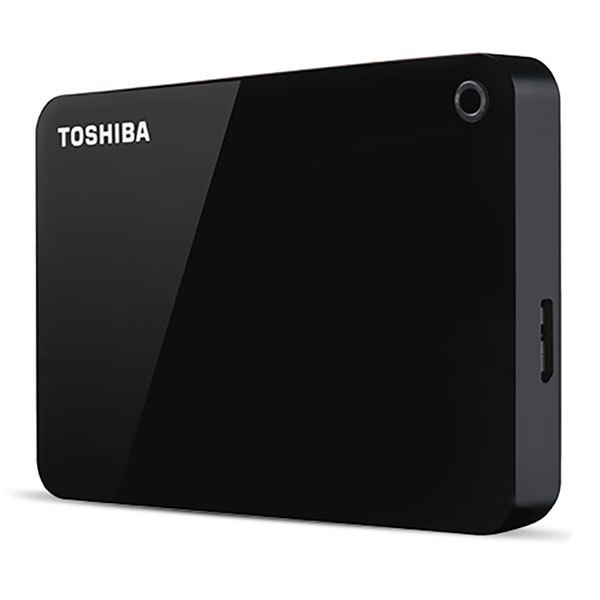 toshiba-canvio-advance-usb-3.0-1tb-external-hdd-hard-drive