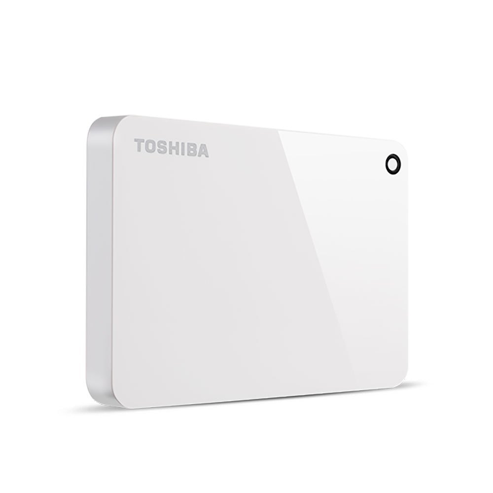 toshiba-canvio-advance-usb-3.0-2tb-external-hdd-hard-drive