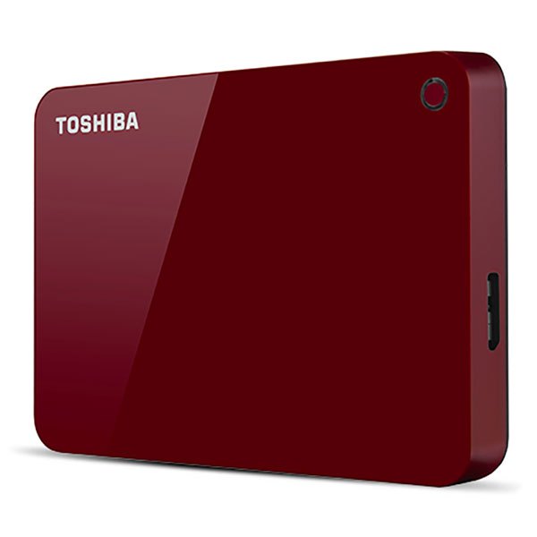 toshiba-canvio-advance-usb-3.0-4tb-external-hdd-hard-drive