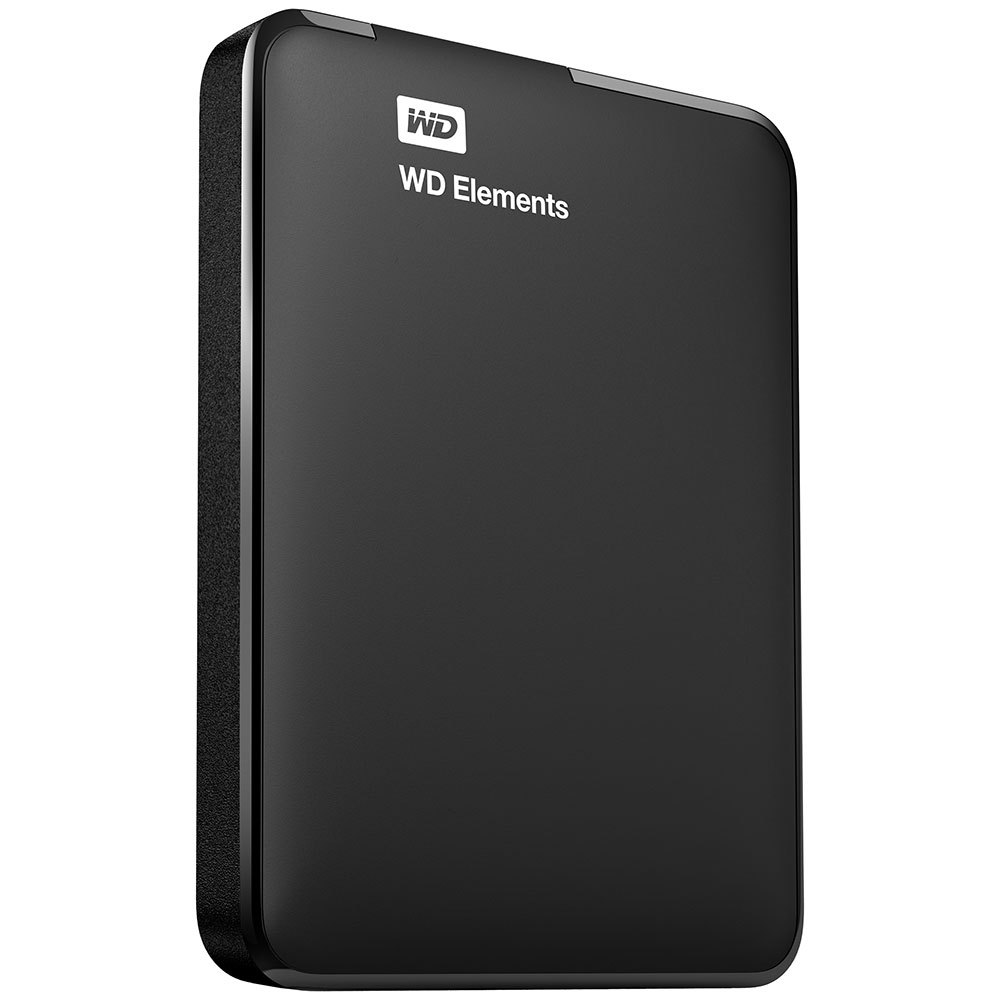 WD Elements USB 3.0 1TB Externe HDD Harde Schijf | Techinn