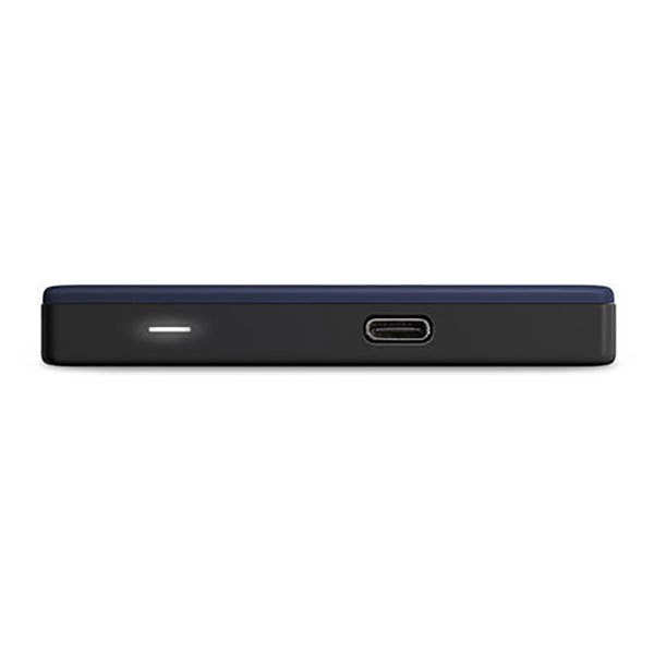WD MyPassport Ultra USB 3.0 2.5´´ 外付けHDDハードドライブ