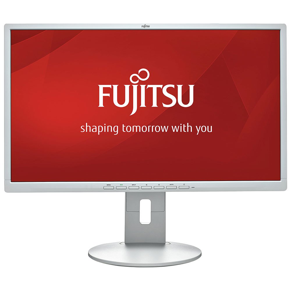 Fujitsu Monitori B24-8 TE Pro 23.8´´ Full HD LED 60Hz