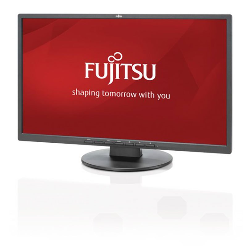 fujitsu-e22t-8-pro-21.5-full-hd-led-monitor