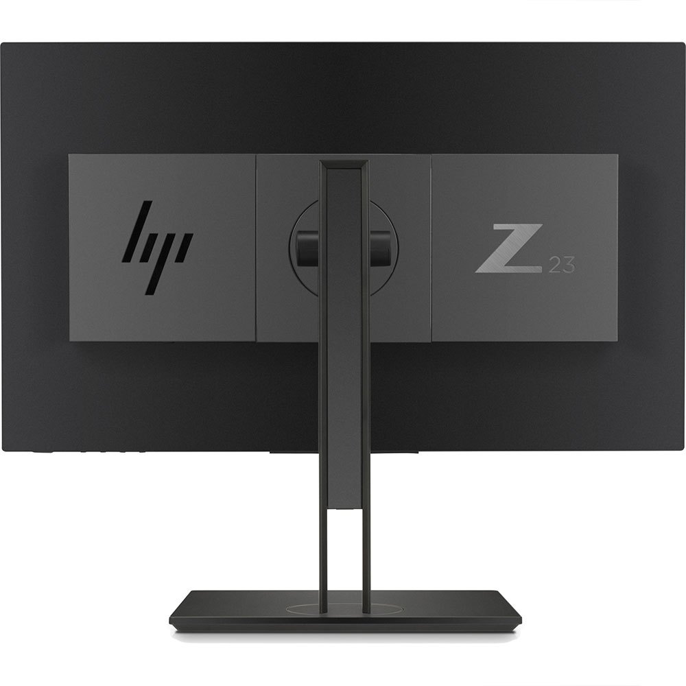 HP Monitor Z23N G2 23´´ Full HD WLED 60Hz