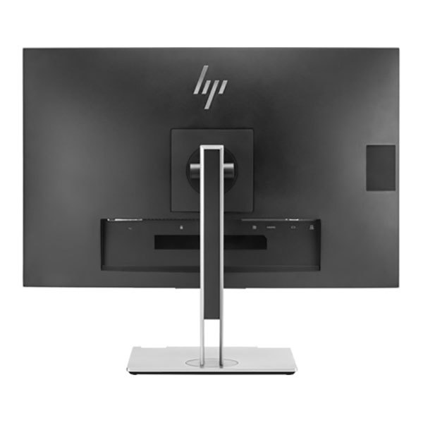 HP Monitor E273 27´´ Full HD WLED 60Hz