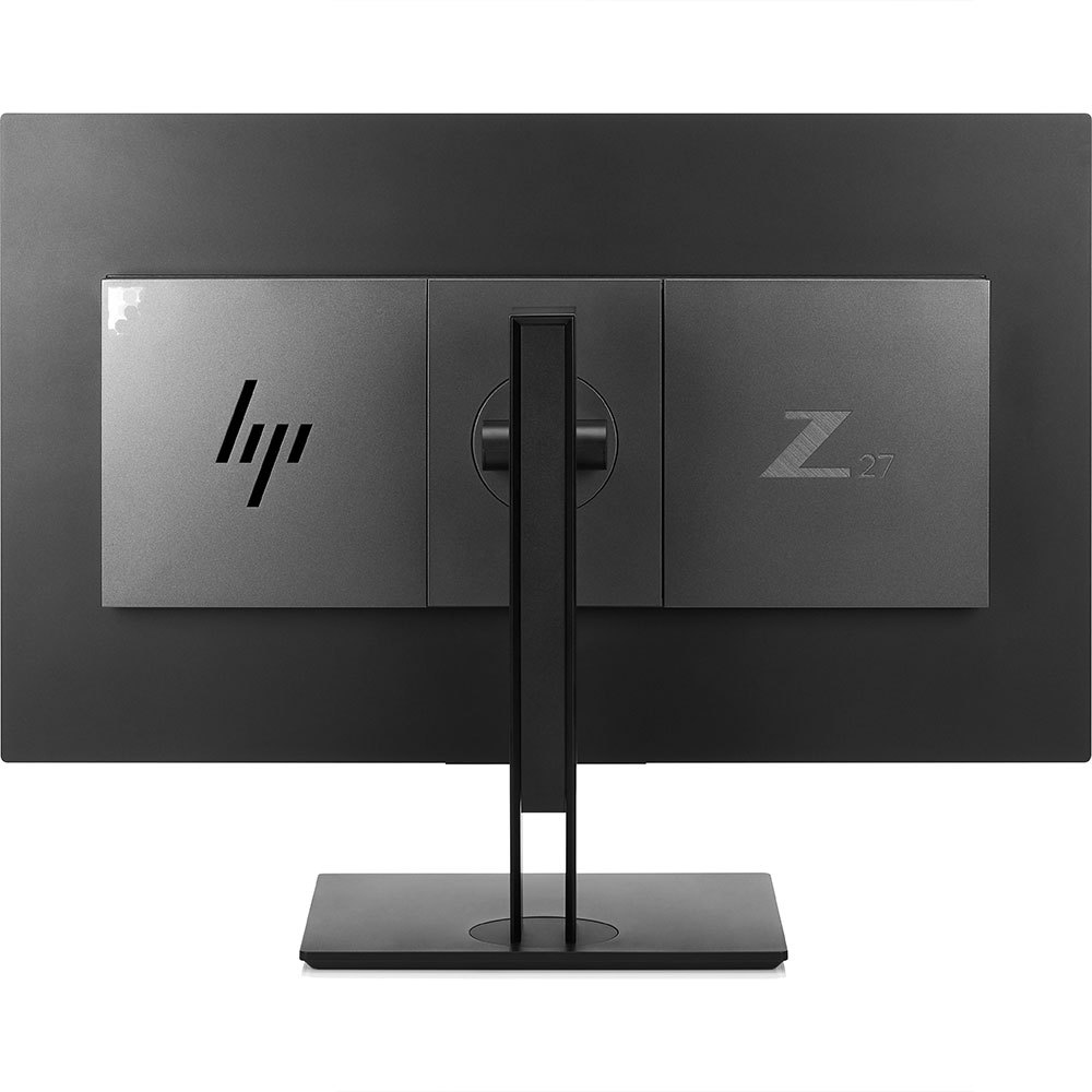 HP Z27N G2 27´´ WQHD WLED 60Hz Monitor