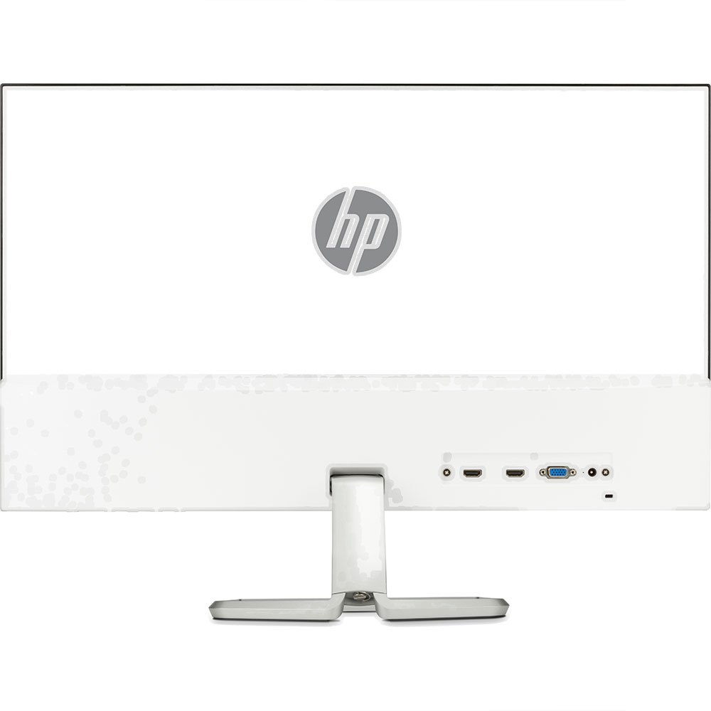 HP 27FW 27´´ Full HD LED モニター 60Hz