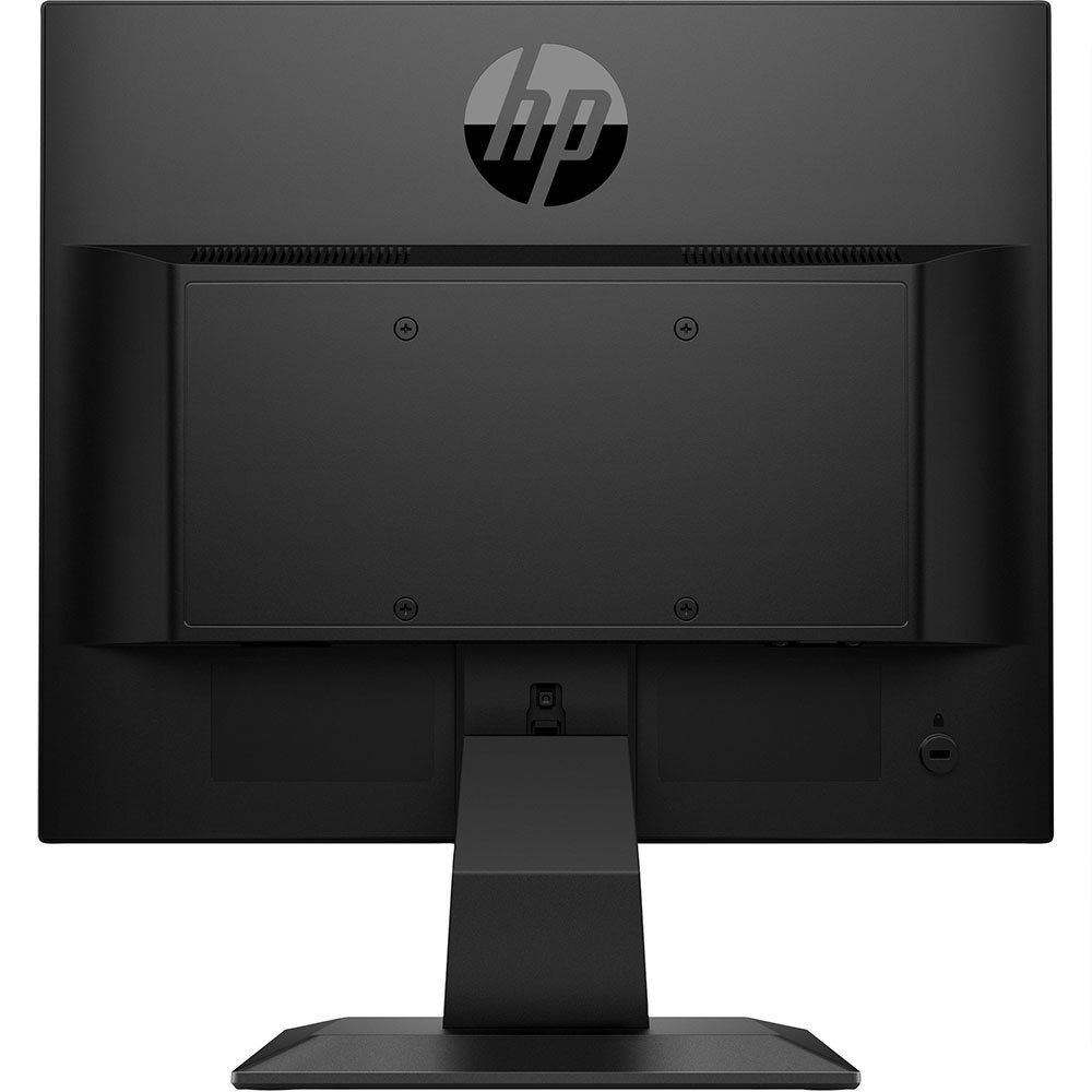 HP Monitor P174 17´´ SXGA LED 60Hz
