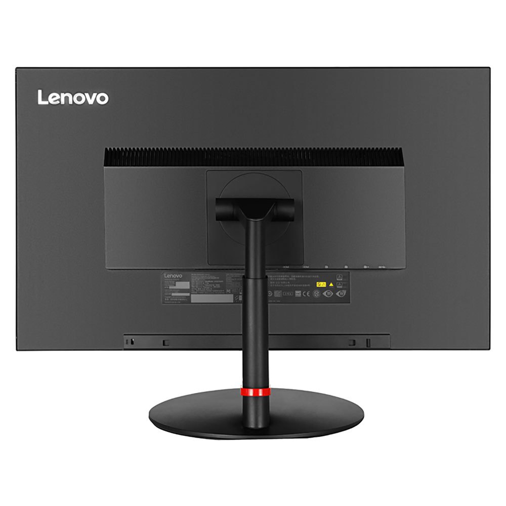 Lenovo Moniteur ThinkVision P27Q 27´´ WQHD LED