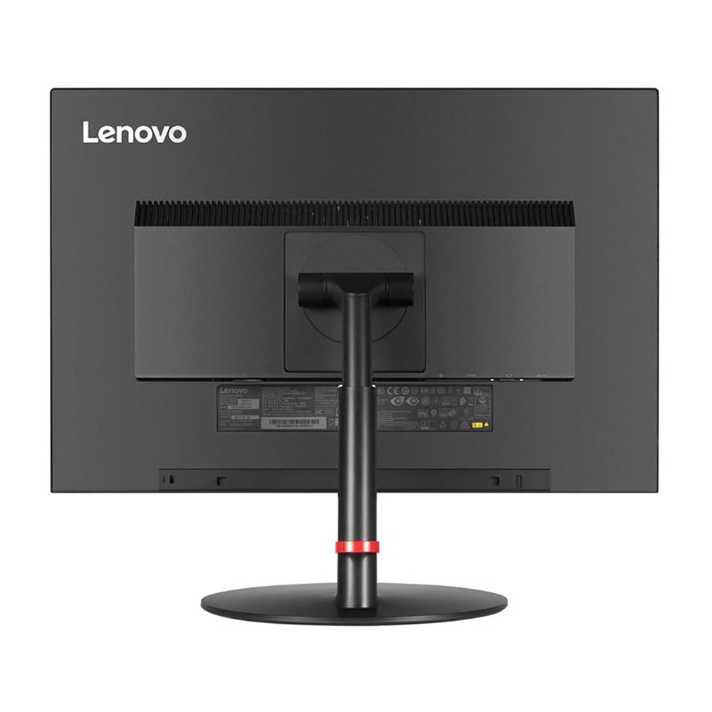 Lenovo Monitor ThinkVision T24D 24´´ WUXGA WLED