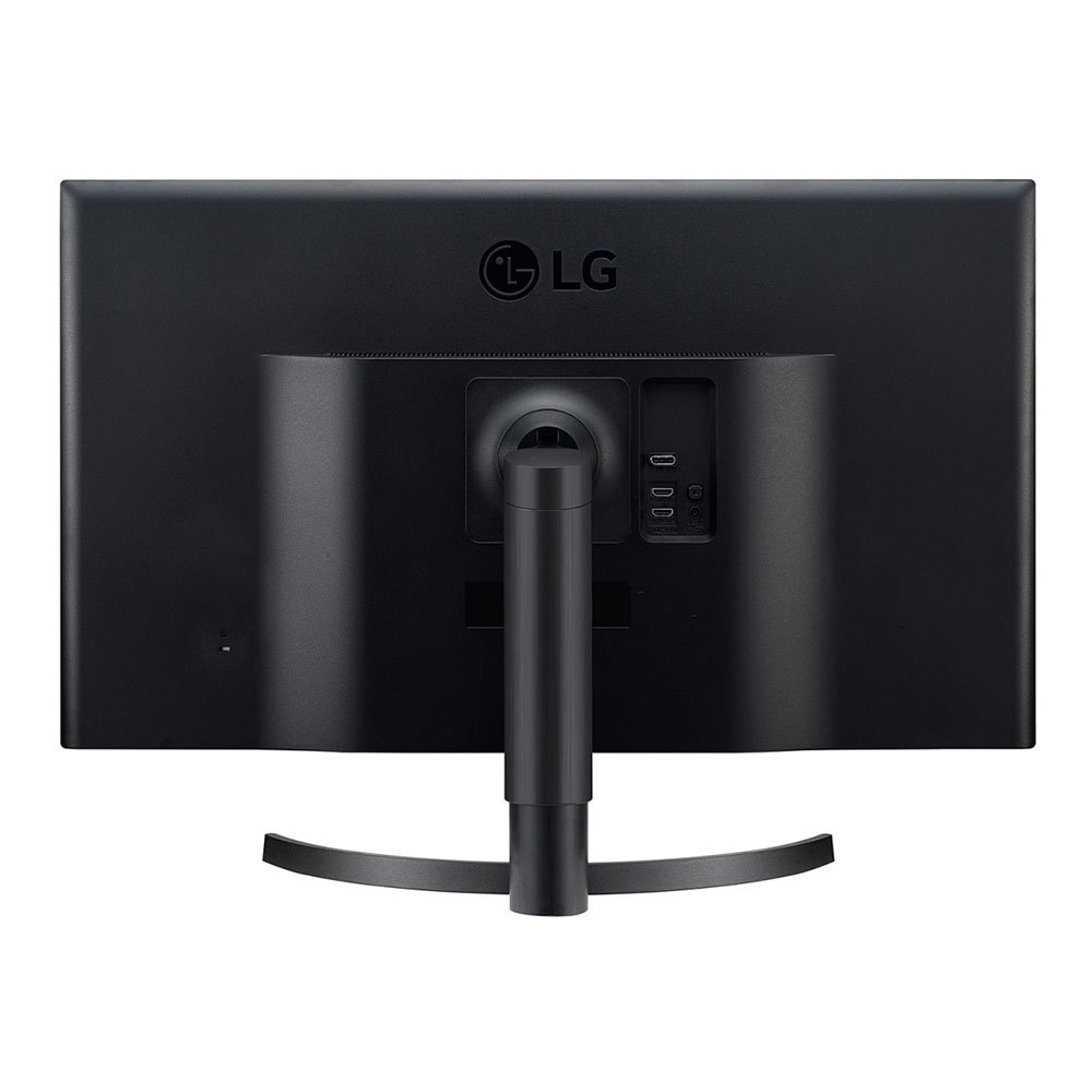 LG 32UK550-B 32´´ 4K UHD skærm 60Hz