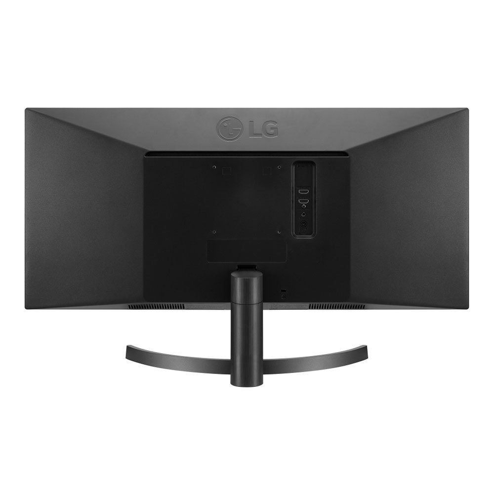 LG 29WL500-B 29´´ LED monitor