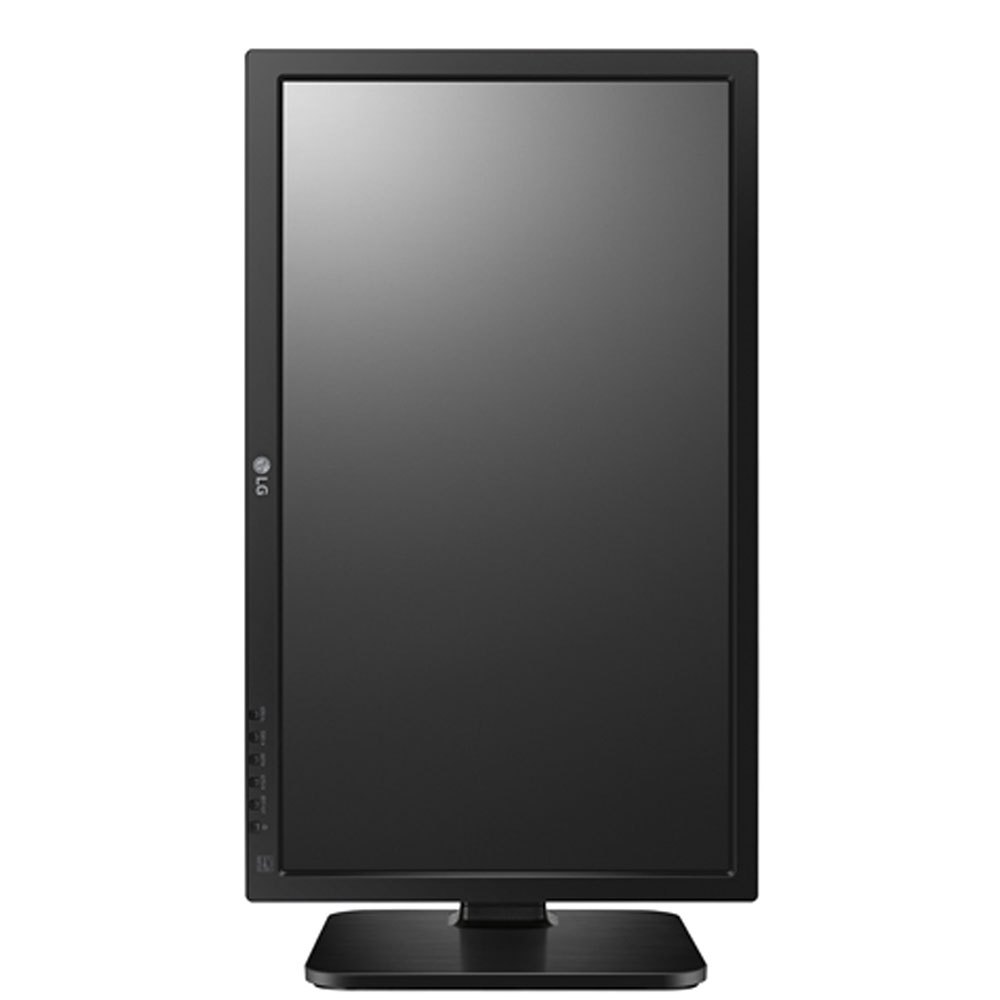 LG Monitor 24MB37PY-B 23.8´´ Full HD LED 60Hz