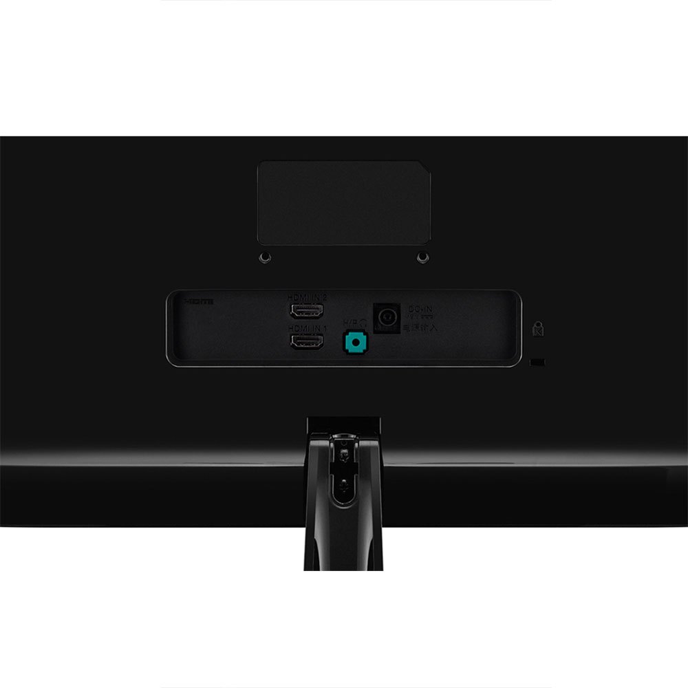 LG Monitor 25UM58-P 25´´ UW-Full HD LED