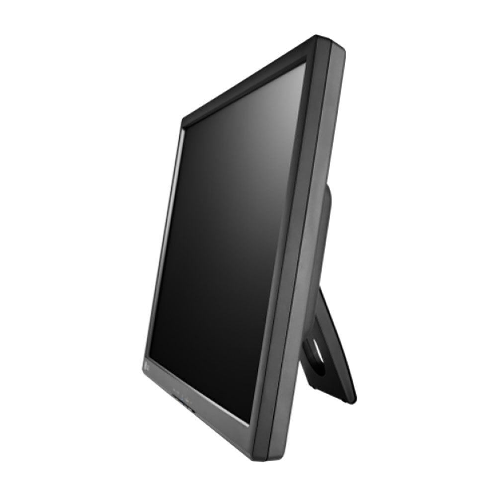 LG Moniteur 19MB15T-I Touch 19´´ SXGA 60Hz