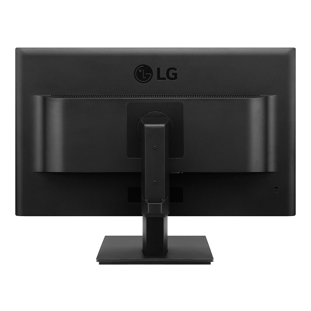 LG 27BK550Y-B 27´´ Full HD LED monitor