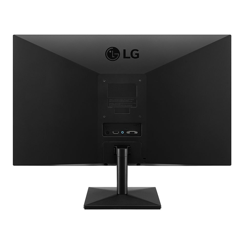 LG Monitor 27MK400H-B 27´´ Full HD LED