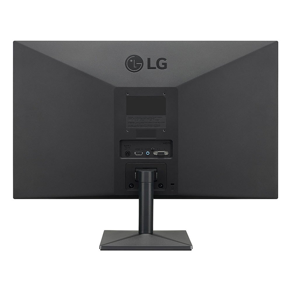 LG 22MK400H-B 21.5´´ Full HD LED 60Hz Monitor