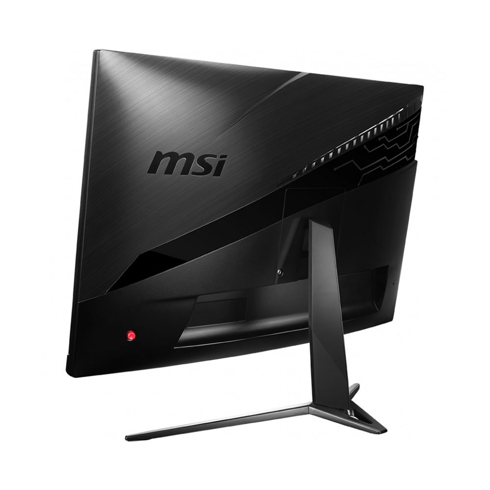MSI Moniteur Gaming Optix MAG271CV 27´´ Full HD