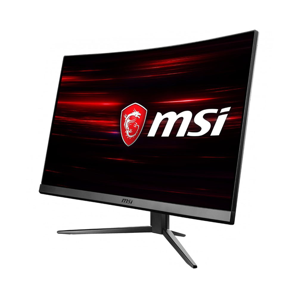 msi-optix-mag241cv-24-full-hd-led-monitor