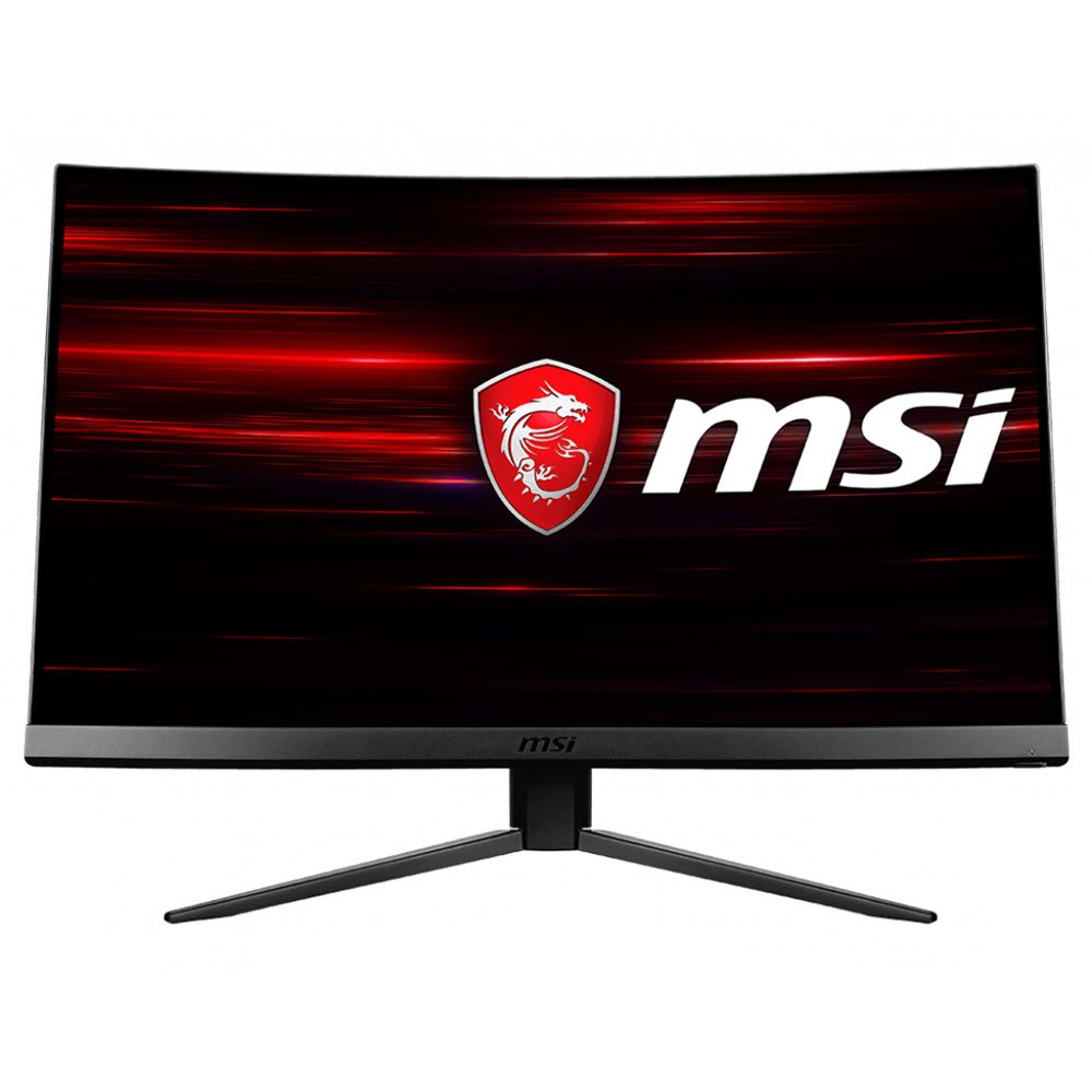 MSI Optix MAG241CV 24´´ Full HD LED Monitor