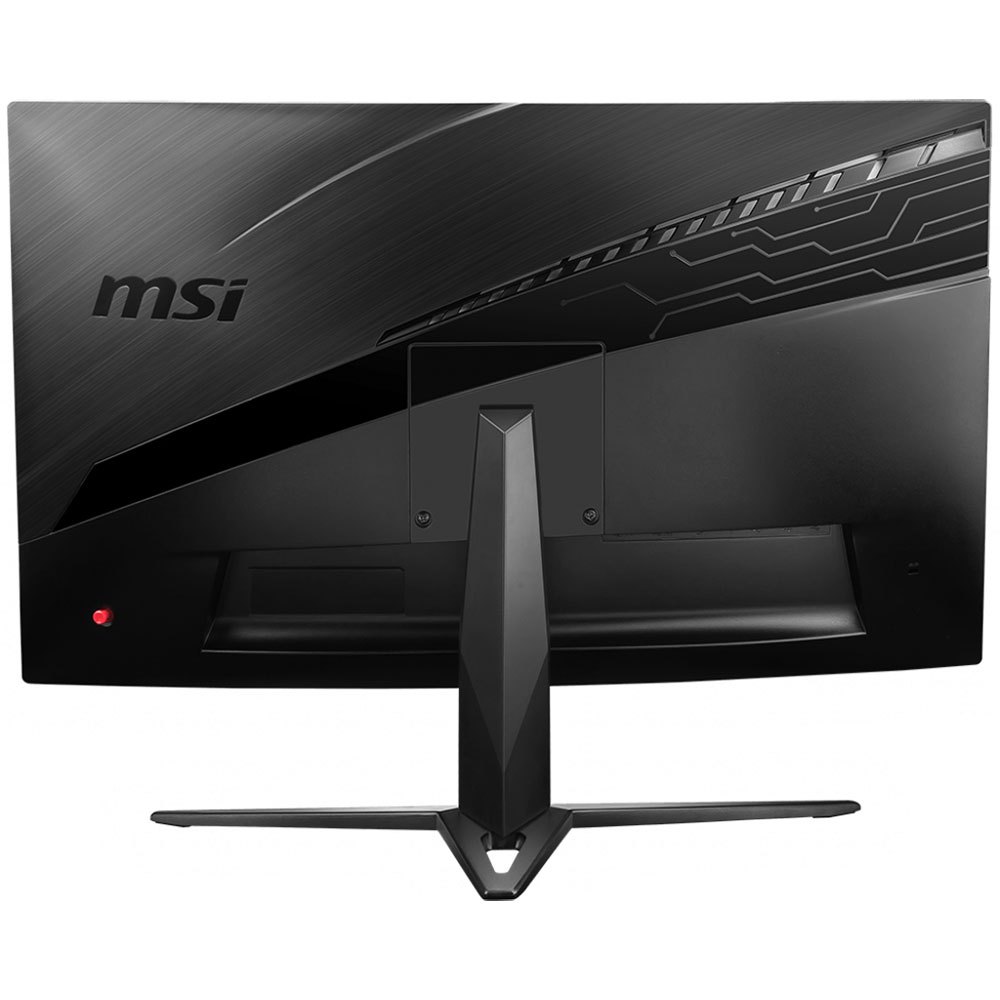 MSI Monitor Optix MAG241CV 24´´ Full HD LED