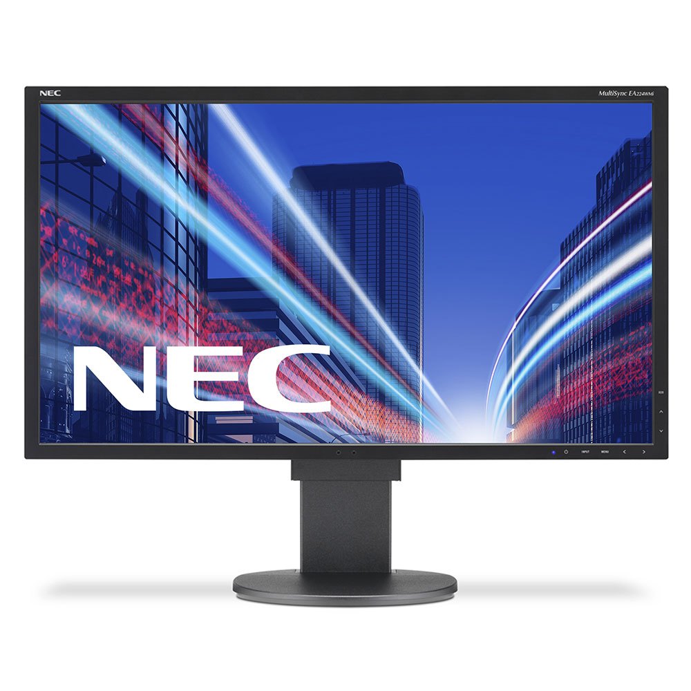 nec-ea224wmi-22-full-hd-led-skjerm-60hz